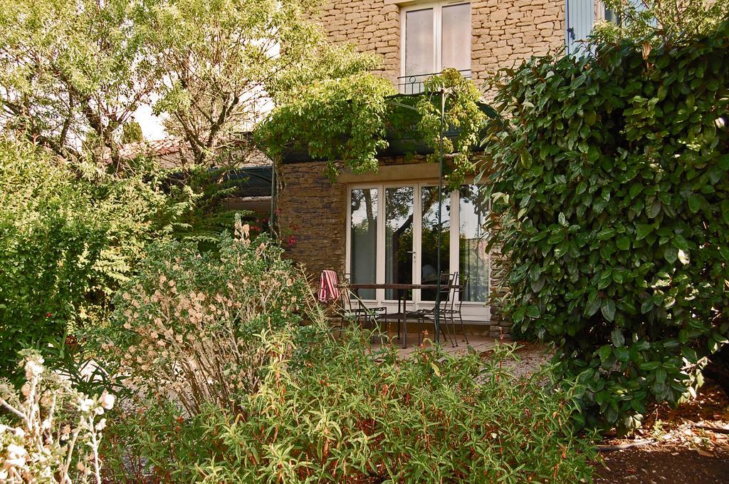 Cypres Du Paradis A Ferienhaus