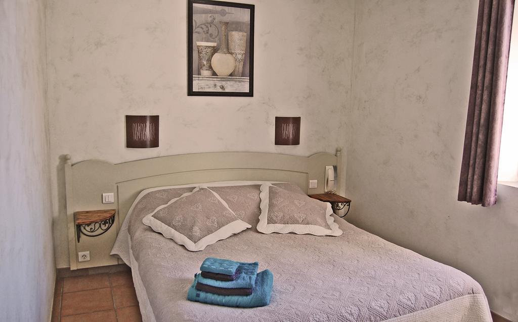 Cypres Du Paradis A * Gordes