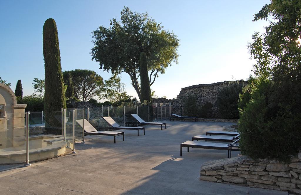 Ferienhaus Cypres Du Paradis A *