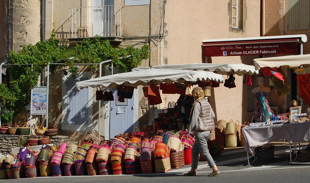 Cypres Du Paradis A
